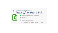 Ch01 Interactive Training.pdf